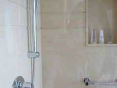 P1050407-上海新发展亚太JW万豪酒店