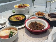 -大树餐厅(大悦城店)