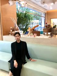 -杭州贝瑞斯美华妇儿医院·早孕·产检·儿科