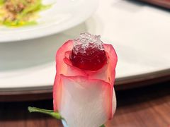 -虹御轩·传承江浙菜(虹桥店)