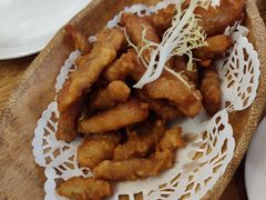 -临家闽南菜(宝洲路店)