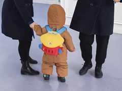 -华兰国际幼稚园(海逸园)