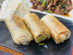 -聚缘坊特色名小吃(天元西街店)