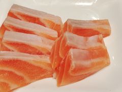 -云端西餐厅(南宁龙光那莲豪华精选酒店)