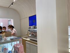 -好利来(七宝领展广场店)