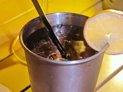 -后巷酒吧Back Alley(未来广场店)