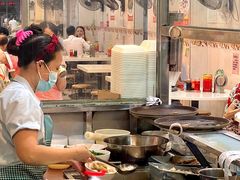 -明兴正宗潮州五彩鱼蛋粉面(中山六路店)