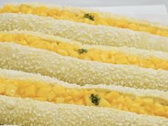 -奈雪的茶(湖滨银泰in77C区PRO店)