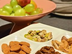 -津菜典藏河西店(水上店)