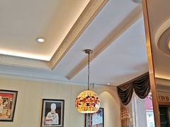 -喜乐餐厅•灯笼虾球首创者•本地小海鲜(二马路店)