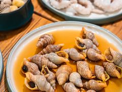 -铭聚章鱼土笋冻(松柏店)