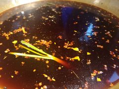 -符淼淼火锅(宽窄巷子店)