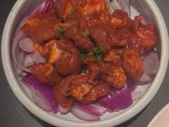 -九田家黑牛烤肉料理(新辰里亚运村店)