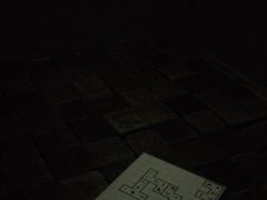 -Xcape异时刻密室逃脱(龙湖丁桥天街店)