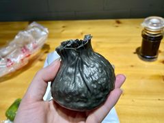 -旺福楼·包点(碑亭巷店)