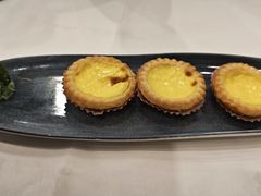 -天河大厦中餐厅(广州天河大厦店)