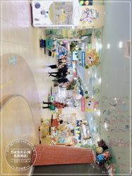 -万达宝贝王(南昌西湖店)