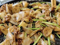 -紫光园(燕郊总店)