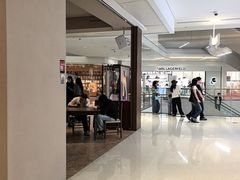 -阿嬷手作(深圳万象天地店)