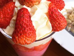 -娜娜家•Nana’Garden (福州道店)