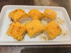 -龍聚祥烧麦馆(鼓楼店)