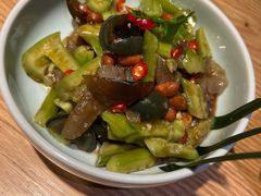 -鸣记脆皮烤鱼(铁西店)