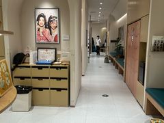 -海马体照相馆(北京大族广场店)