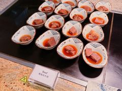-白天鹅宾馆·流浮阁咖啡厅