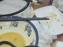 -鸭小妹鸭血粉丝(老门东店)