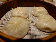 -东园小馆·早茶·淮扬小炒(印象汇店)