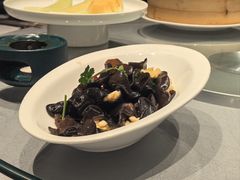 -徐记海鲜(大雁塔|金都店)