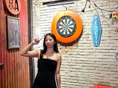 -本垒美式烤肉(三里屯店)