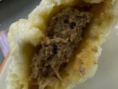 -张包铺(关东古巷店)