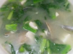 -潮香阁海鲜餐厅(较场尾店)