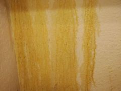 -妈妈的味道(工人体育场东路店)