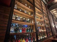 -COMMUNE幻师(解放西路店)