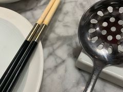 -海皇世家海鲜火锅(瑞安店)