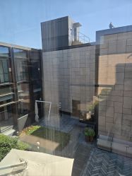 -文华东方水疗中心