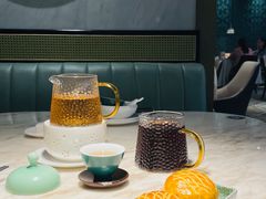 -陶陶居·雅园(凯华国际店)