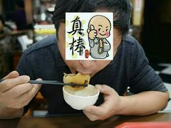 -白魁老号饭庄(安内店)