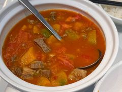 -兰湘子·湘菜小炒(盛龙广场店)