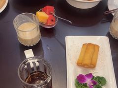-书湘门地·中国十佳湘菜(西苑店)