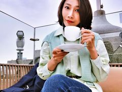 -罗斯福色戒酒吧(外滩店)