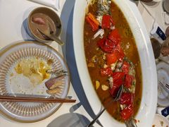 -丹江渔村(望京店)