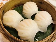 -翠华餐厅(百老汇店)