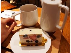 -煮叶(悠唐广场店)