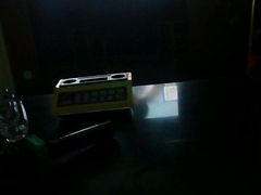 -朱古力纯K量贩式KTV(国庆中路店)