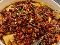 -靓湾海鲜·海景餐厅(小麦岛店)