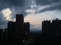 -金色印象·4k影院式足体养生(水晶郦城店)