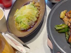 -避风塘(嘉兴八佰伴店)